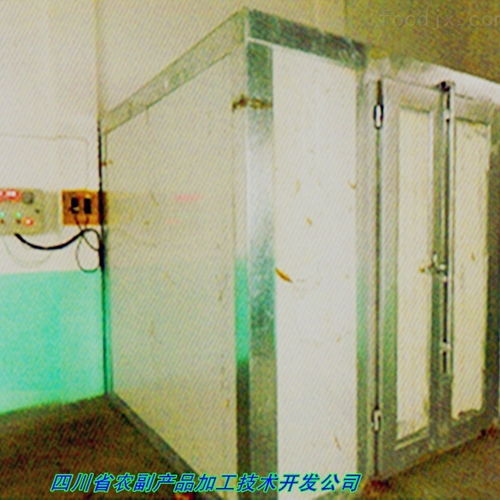 小型糖姜片設(shè)備技術(shù)咨詢 助力四川省農(nóng)副產(chǎn)品加工升級