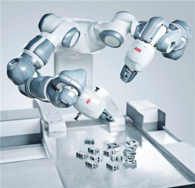 珠海高新技術(shù)產(chǎn)業(yè)開發(fā)區(qū) 引領(lǐng)技術(shù)創(chuàng)新與產(chǎn)業(yè)升級的核心引擎