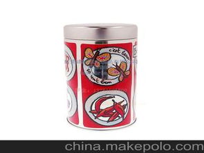 馬口鐵拉鏈盒供應(yīng)商與潤(rùn)滑油銷售市場(chǎng)概述 價(jià)格因素與批發(fā)渠道分析