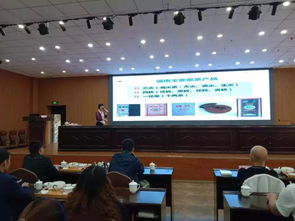 貴州茶產(chǎn)業(yè)脫貧攻堅(jiān)夏秋決戰(zhàn)行動(dòng)令暨貴州綠茶加工提升培訓(xùn)班正式開班，助推企業(yè)管理升級(jí)